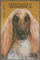 Colnect-3214-377-Afghan-Hound-Canis-lupus-familiaris.jpg