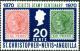 Colnect-3739-721-1d-and-6d-stamps-of-1870.jpg