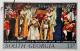 Colnect-4200-594-The-Queen-and-Retinue-after-Coronation.jpg
