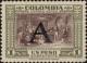 Colnect-4402-578--Proclamation-of-Independence--C-Leudo---overprinted.jpg