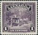 Colnect-4565-962-Indian-Sugar-Mill.jpg