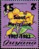 Colnect-4745-072-Yellow-Alamanda-Scout-Movement-1907-1982.jpg