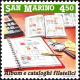 Colnect-481-541-Albums-and-philatelic-catalogs.jpg