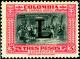 Colnect-5393-735--Proclamation-of-Independence--C-Leudo---overprinted.jpg