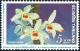 Colnect-5400-855-Dendrobium-wardianum.jpg