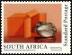 Colnect-5423-411-Cullinan-Diamond-posted-using-Ordinary-Mail.jpg