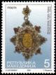 Colnect-571-468-Pendant-from-Ohrid.jpg