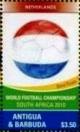 Colnect-5942-752-Netherlands-flag-on-soccer-ball.jpg