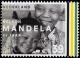 Colnect-702-594-Mandela-With-Child.jpg