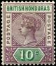 Stamp_British_Honduras_1895_10c.jpg