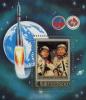 Colnect-910-584-Soviet-and-Mongolian-cosmonauts.jpg
