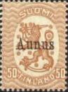 Colnect-2214-111-Finland-Stamps-Overprinted.jpg