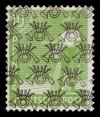 Bizone_1948_39_II_K_Netz-Kehr-Aufdruck.jpg