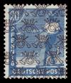 Bizone_1948_43_II_K_Netz-Kehr-Aufdruck.jpg