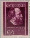 Colnect-135-990-Theodor-Meynert-1833-92-psychiatrist.jpg