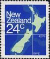 Colnect-1494-026-New-Zealand-Map.jpg