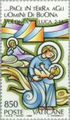 Colnect-151-477-Scenes-from-the-Bible.jpg