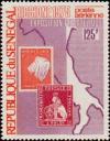 Colnect-2043-505-RICCIONE--75-Map-and-Stamps.jpg