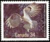 Colnect-3642-431-Great-Horned-Owl-Bubo-virginianus.jpg