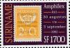 Colnect-3970-697-Details-of-Netherland-stamp-MiNr-404BL.jpg