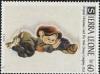 Colnect-4178-667-Disney-Card-from-1938.jpg