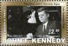 Colnect-4338-425-President-J-F-Kennedy-signs-Cuba-Quarantine-Order.jpg
