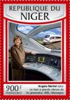 Colnect-4706-909-Angela-Merkel-3rd-Generation-ICE-high-speed-trainGermany.jpg