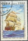Colnect-660-327-Ship-of-the-Line--Santisima-Trinidad--1805.jpg