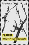 Colnect-6716-221-50-years-Amnesty-International-Austria.jpg