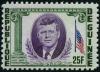 Colnect-956-241-President-Kennedy-1917-1963-American-flag.jpg