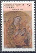 Colnect-1101-356-Enthroned-Madonna-and-Child.jpg