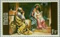 Colnect-130-719-Scenes-from-the-Bible.jpg