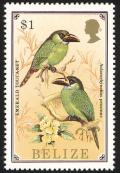 Colnect-1594-418-Emerald-Toucanet-Aulacorhynchus-prasinus-.jpg