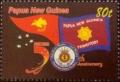 Colnect-3142-980-Papua-New-Guinea-and-Salvation-Army-flags.jpg