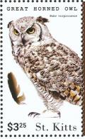 Colnect-3742-861-Great-Horned-Owl-Bubo-virginianus.jpg