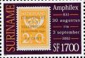 Colnect-3970-697-Details-of-Netherland-stamp-MiNr-404BL.jpg