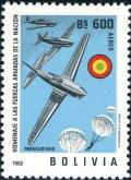 Colnect-5087-072-Planes-and-parachutes.jpg
