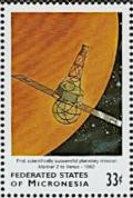 Colnect-5591-667-Mariner-2-to-Venus-1962.jpg