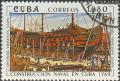Colnect-660-326-Ship-of-the-Line--Santisima-Trinidad--1769.jpg