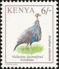 Colnect-753-984-Vulturine-Guineafowl-Acryllium-vulturinum.jpg