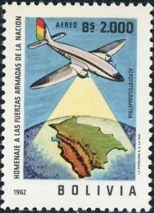 Colnect-5087-074-Airplane-over-map-of-Bolivia.jpg