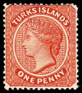 Turks_Islands_one_penny_stamp.jpg