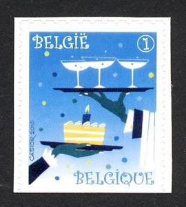 Colnect-657-938-Party-Stamp-Champagne--amp--Cake---Bottom-imperforate.jpg