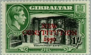 Colnect-119-993-Southport-Gate---New-Constitution-1950-Overprint.jpg