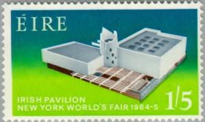 Colnect-128-257-Irish-Pavilion-New-York-World--s-Fair-1964-5.jpg