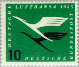 Colnect-152-190-Stylized-crane-emblem-of-the-Lufthansa-.jpg