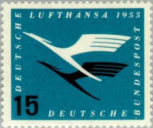 Colnect-152-191-Stylized-crane-emblem-of-the-Lufthansa-.jpg