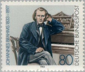 Colnect-153-349-Johannes-Brahms-composer.jpg