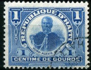 Colnect-1711-874-General-Nord-Alexis.jpg