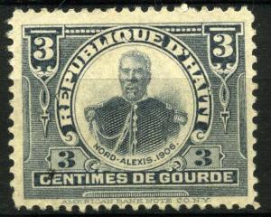 Colnect-1711-876-General-Nord-Alexis.jpg